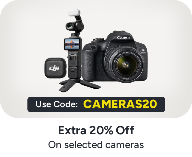 /cameras-coupon-feb-26-ae/