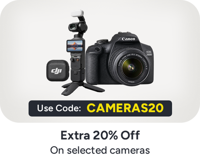 /cameras-coupon-feb-26-ae/