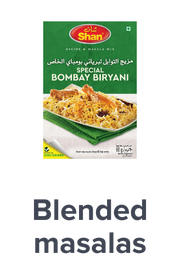 /grocery-store/Herbs%20&%20Spices/blended-masalas/noon-supermarket/?sort[by]=popularity&sort[dir]=desc&limit=50&page=1&isCarouselView=false