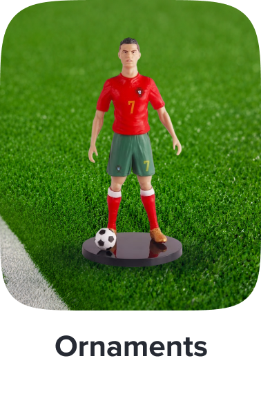 /home-and-kitchen/home-decor/home-decor-accents/ornaments-25309/fifa-home-kitchen-ae-26/