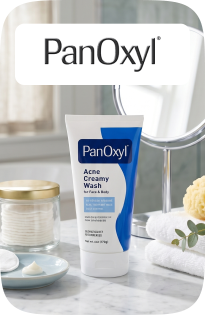 /panoxyl/