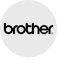 /electronics-and-mobiles/computers-and-accessories/printers/brother?sort[by]=popularity&sort[dir]=desc