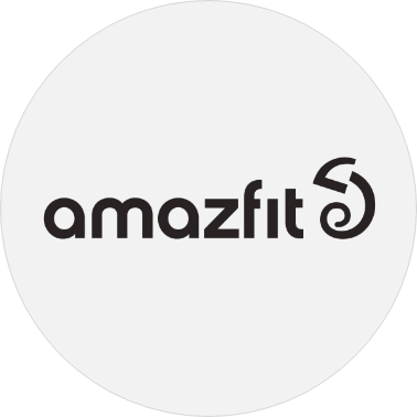 /electronics-and-mobiles/wearable-technology/smart-watches-and-accessories/smartwatches/amazfit?sort[by]=popularity&sort[dir]=desc&limit=50