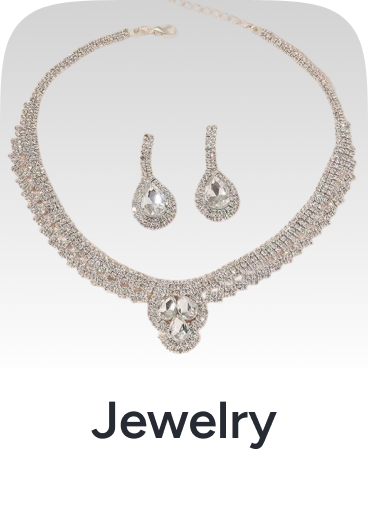 /fashion/women-31229/womens-jewellery/fashion-women/?isCarouselView=false&limit=50&sort%5Bby%5D=popularity&sort%5Bdir%5D=desc