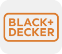 /home-and-kitchen/home-appliances-31235/small-appliances/fryers/air-fryers/black_decker?sort[by]=popularity&sort[dir]=desc&limit=50