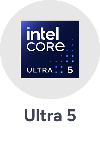 electronics-and-mobiles/computers-and-accessories/computers-new/laptops/?f%5Bprocessor_type%5D%5B%5D=intel_core_i5
