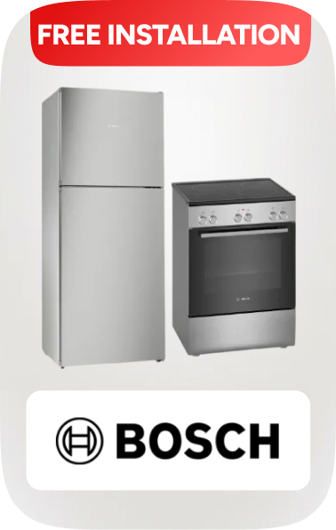 /swiftship-mda-free-installation-ae/bosch/?f[isCarousel]=true&sort[by]=popularity&sort[dir]=desc&limit=50&page=1&isCarouselView=false