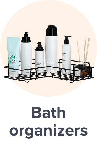 /home-and-kitchen/bath-16182/bathroom-storage-and-organisation/bath_organizers/bath-and-bedding-essentials-ae-sa/?sort[by]=popularity&sort[dir]=desc&limit=50