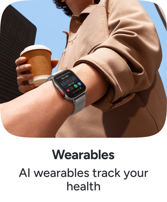 /wearables-ai/