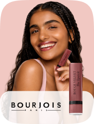/beauty/makeup-16142/lips/bourjois_paris/
