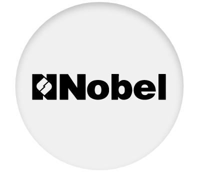 /home-and-kitchen/home-appliances-31235/large-appliances/ranges/nobel?sort[by]=popularity&sort[dir]=desc&limit=50