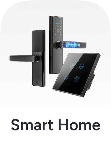 /all-products-home-ae/?f[smart_functionality][]=smart