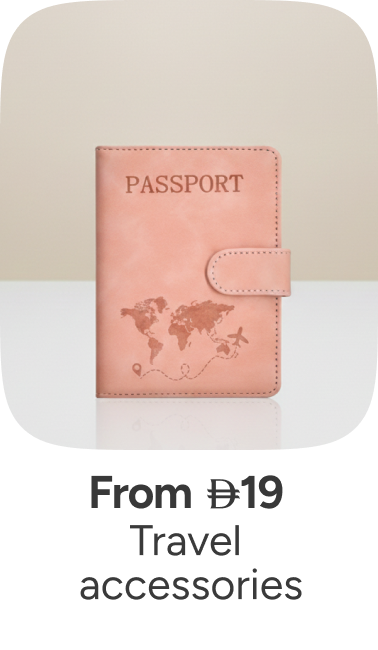 /fashion/luggage-and-bags/travel-accessories/?f[price][min]=19&f[price][max]=2225&sort[by]=popularity&sort[dir]=desc&limit=50&page=1&isCarouselView=false