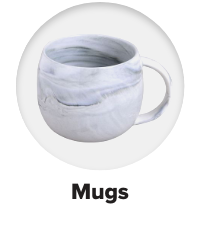 /home-and-kitchen/kitchen-and-dining/glassware-and-drinkware/mugs?sort[by]=popularity&sort[dir]=desc