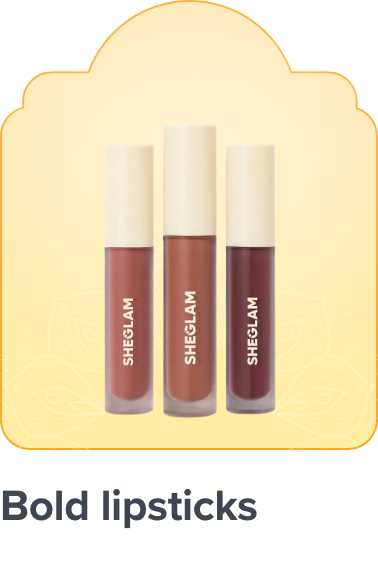 /beauty-and-health/beauty/makeup-16142/lips/lipstick?f[is_fbn]=1&f[colour_family]=red&f[colour_family]=brown&f[colour_family]=pink&f[colour_family]=orange&sort[by]=popularity&sort[dir]=desc&limit=50