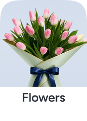 /kibsons-flowers/