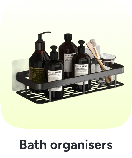 /home-kitchen-deals-page/home-and-kitchen/bath-16182/bathroom-storage-and-organisation/