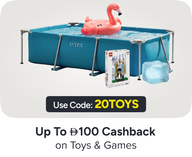 /all-products-toys-4-ae/