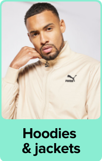 /fashion/men-31225/clothing-16204/hoodies-and-sweatshirts-25625?sort[by]=popularity&sort[dir]=desc