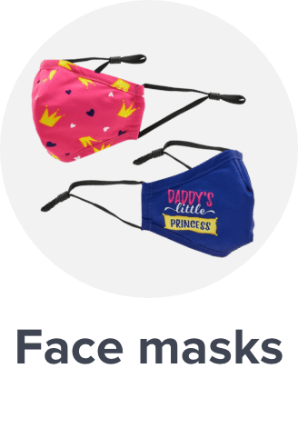 /health/medical-supplies-and-equipment/medical-face-masks-shields/masks-47585?f[is_fbn]=1&sort[by]=popularity&sort[dir]=desc&limit=50