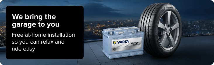 /automotive-free-installation-ae/