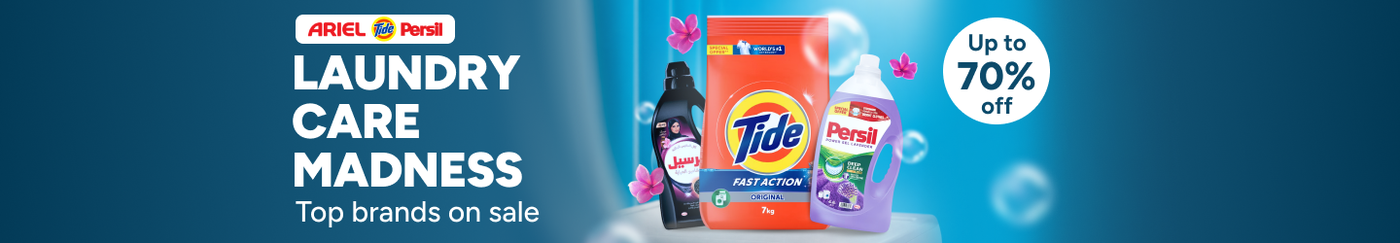 /grocery-laundry-care-sale-ae/