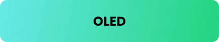 /tv-buying-guide/?f[display_type][]=oled&sort[by]=popularity&sort[dir]=desc&limit=50&isCarouselView=false