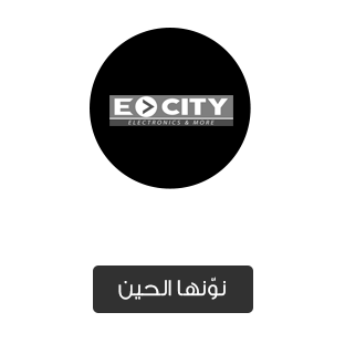 /p-21941?sort[by]=popularity&sort[dir]=desc