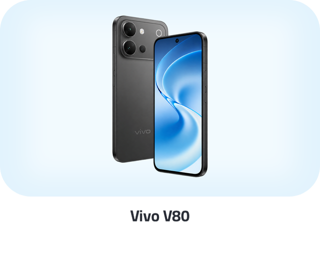 /vivo-v80-oct/
