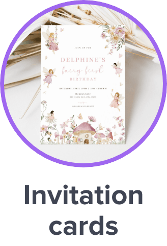 /toys-and-games/party-supplies-16697/invitations-and-cards?sort[by]=popularity&sort[dir]=desc&limit=50