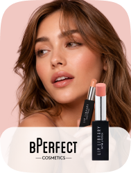 /beauty/makeup-16142/lips/bperfect/