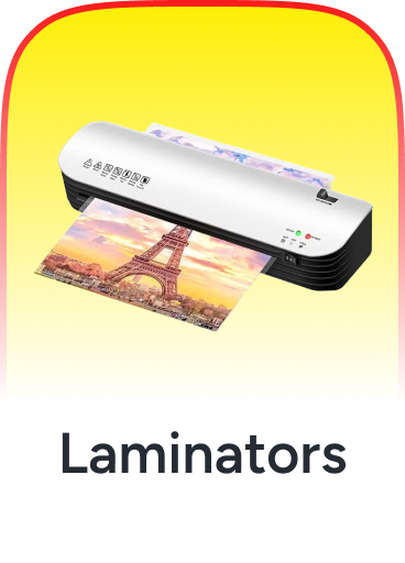 /office-supplies/office-electronics/laminators/