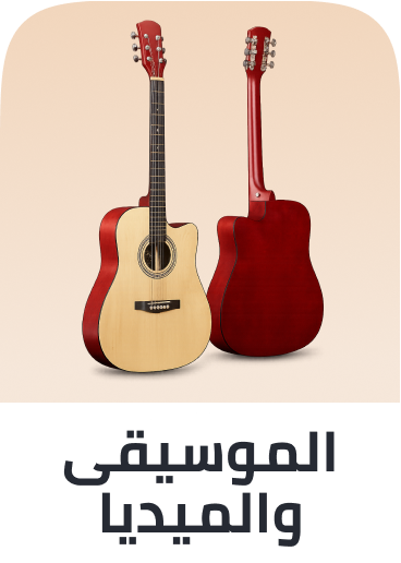 /music-movies-and-tv-shows?sort[by]=popularity&sort[dir]=desc&limit=50