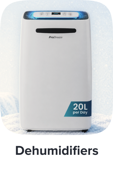 /home-appliances-31235/large-appliances/heating-cooling-and-air-quality/dehumidifiers/