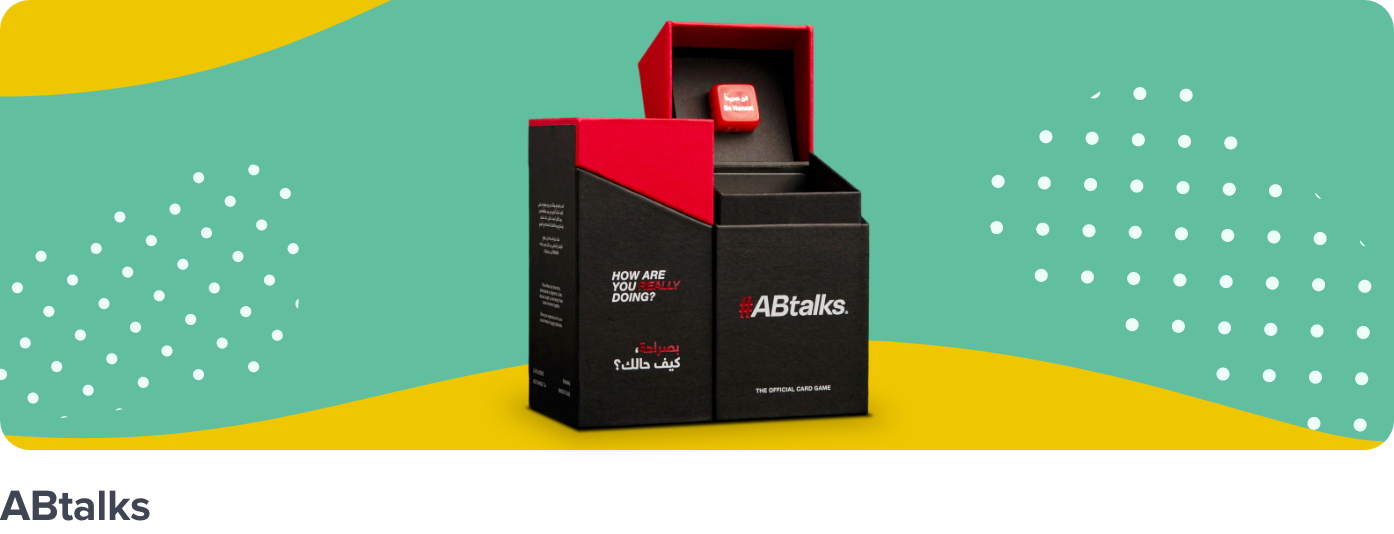 /p-307794/?sort[by]=popularity&sort[dir]=desc&limit=50