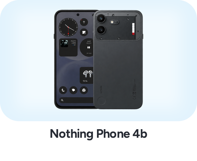 /nothing-phone-4b