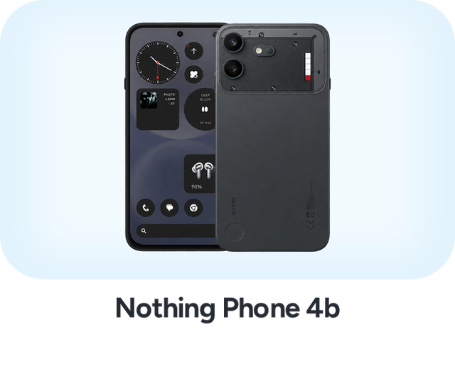 /nothing-phone-4b