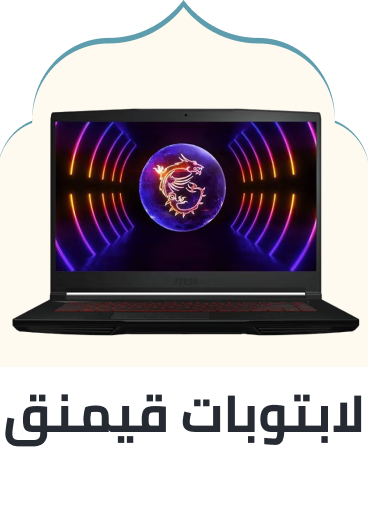 /gaming-laptops-all/?sort[by]=popularity&sort[dir]=desc&limit=50