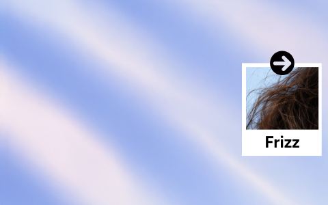 /frizz-haircare/