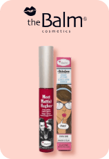 /beauty-and-health/beauty/makeup-16142/lips/thebalm?f[price][max]=440&f[price][min]=30&f[is_fbn]=1&sort[by]=popularity&sort[dir]=desc&limit=50