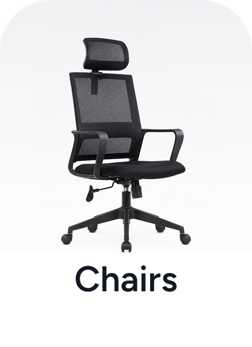 /home-and-kitchen/furniture-10180/home-office-furniture/desk-desk-chairs/home-office-desk-chairs/Furnish-your-home-Home-office/