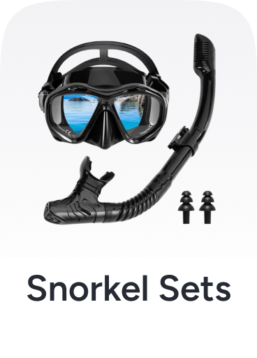 /sports-and-outdoors/sports/boating-and-water-sports/diving-and-snorkeling/snorkeling-packages/sports-all/