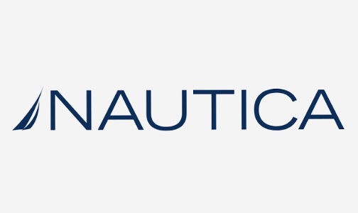 /fashion/men-31225/clothing-16204/swim-17124/nautica