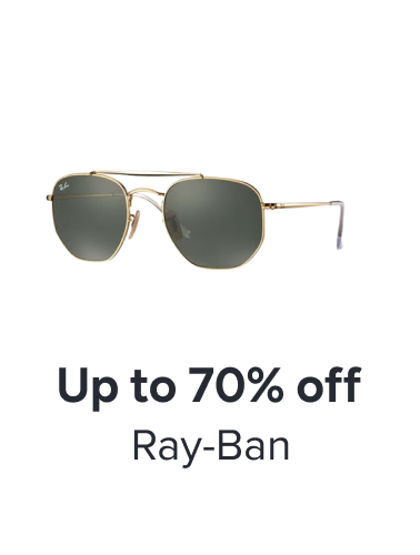 /fashion/ray_ban/eyewear-store/?sort[by]=popularity&sort[dir]=desc&limit=50