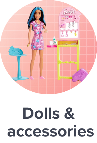 /toys-and-games/dolls-and-accessories?sort[by]=popularity&sort[dir]=desc&limit=50