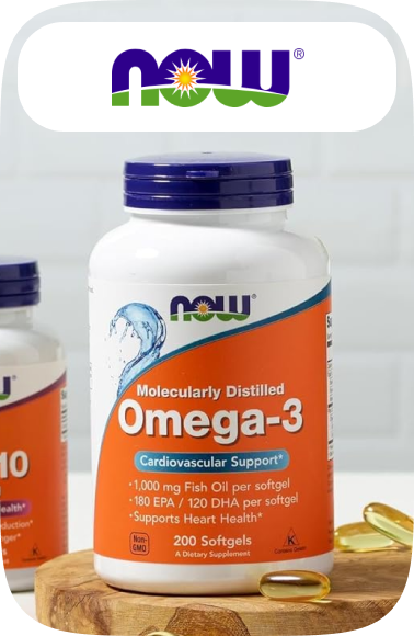 /health/now_foods?f[is_fbn]=1&sort[by]=popularity&sort[dir]=desc&limit=50