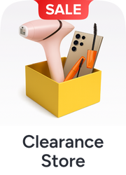/n-clearance-room-new-25-ae/