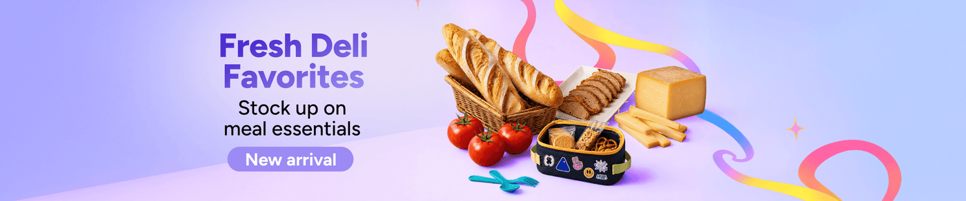 /back-to-school-deli/