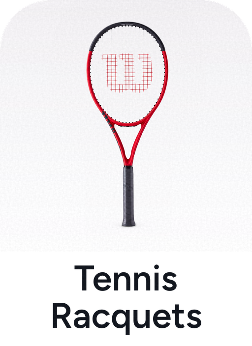 /sports-and-outdoors/sports/racquet-sports-16542/tennis-16543/racquets-22967/