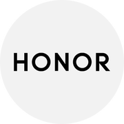 /electronics-and-mobiles/tablets-and-accessories/honor?sort[by]=popularity&sort[dir]=desc&limit=50